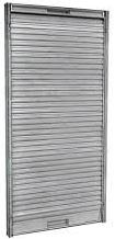 ROLLER SHUTTER